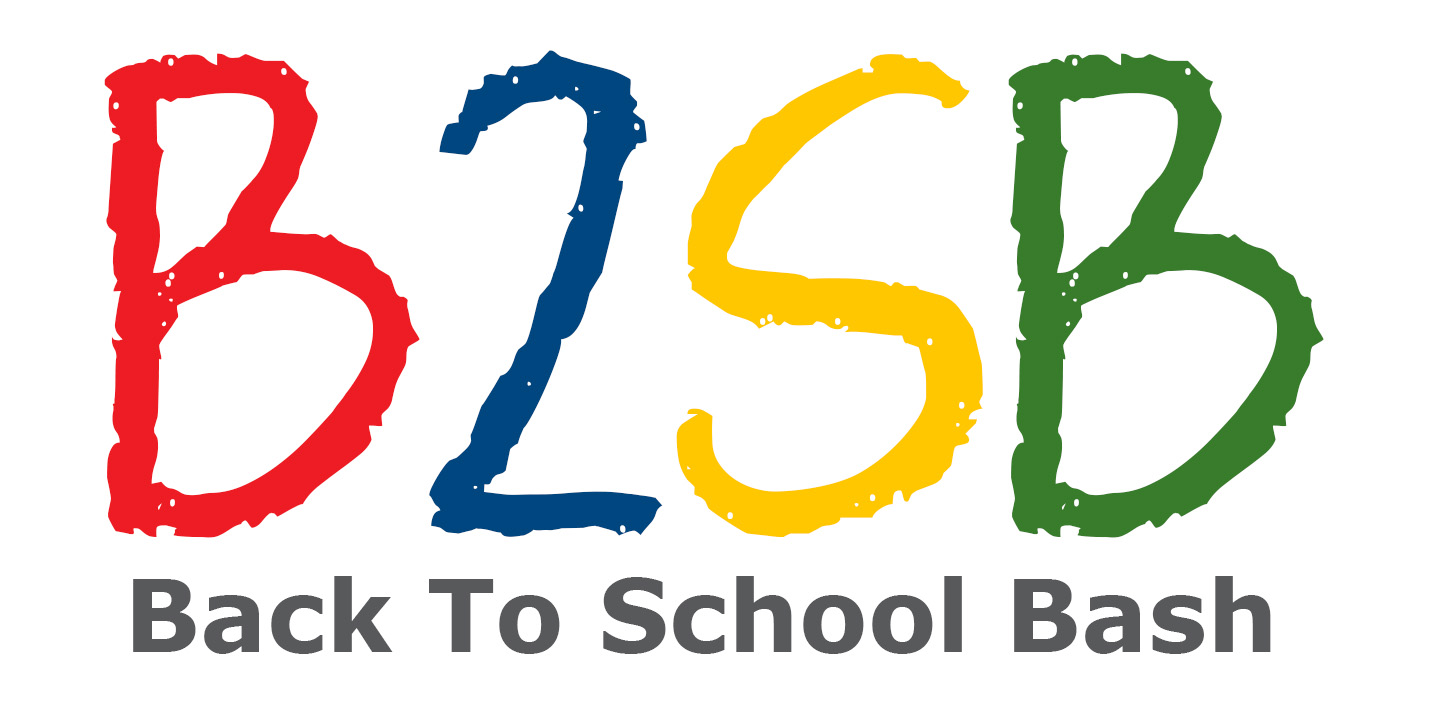 1446x722 Back To School Bash (B2sb)
