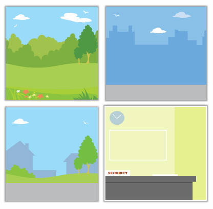 416x409 3 Simple Steps To Create Background Images For Your Next E