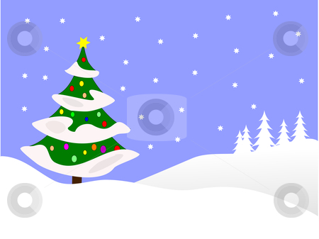 450x337 Winter Snow Background Clip Art Cliparts