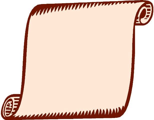 616x480 Backgrounds Cliparts