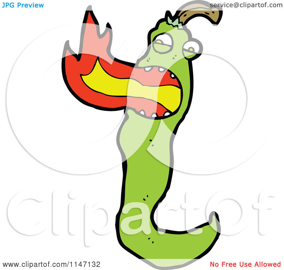 1080x1024 Clipart Clear Background Free