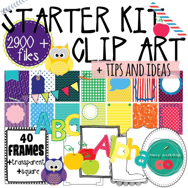 600x600 441 Best Clipart, Fonts, Frames Amp Borders Images