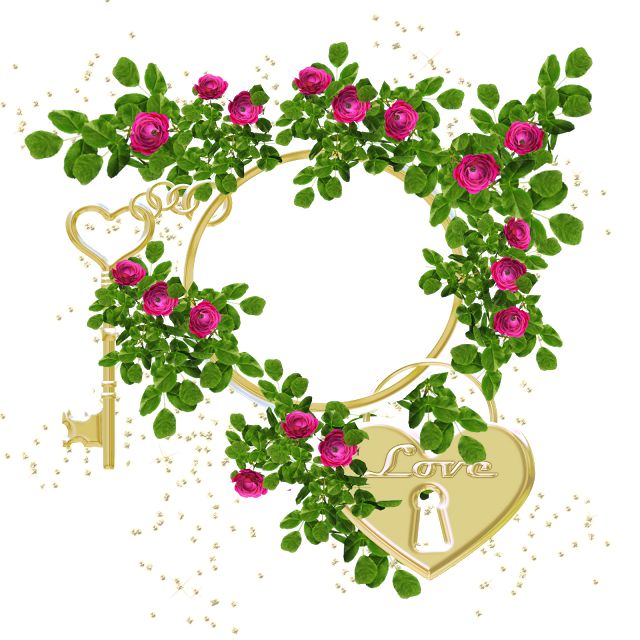 640x640 Photoshop Clipart Design Background