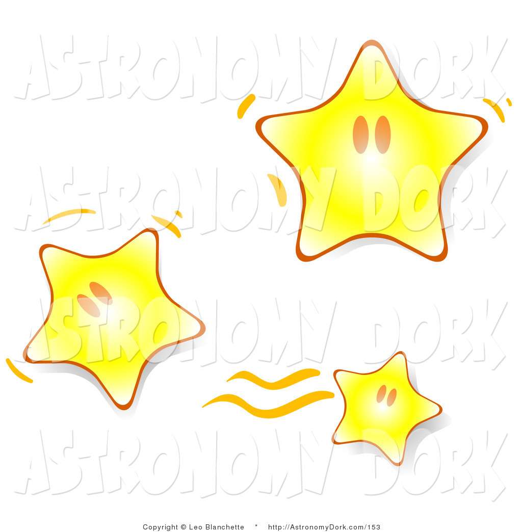 1024x1044 Star Clipart White Background
