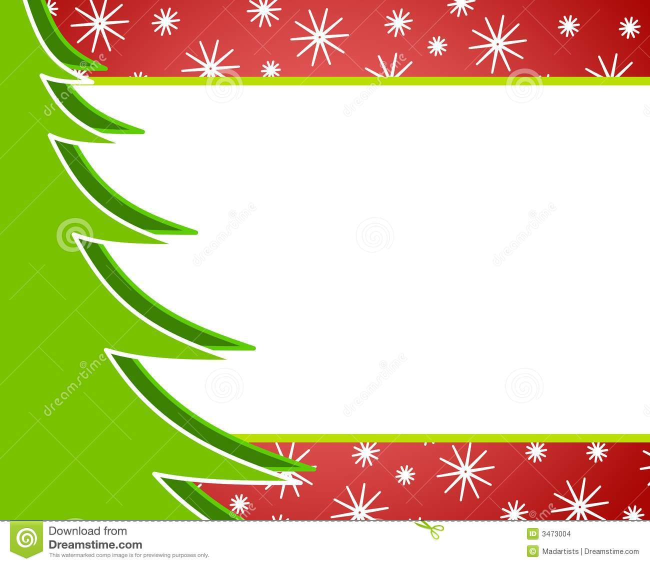 1300x1130 Christmas Clipart Backgrounds