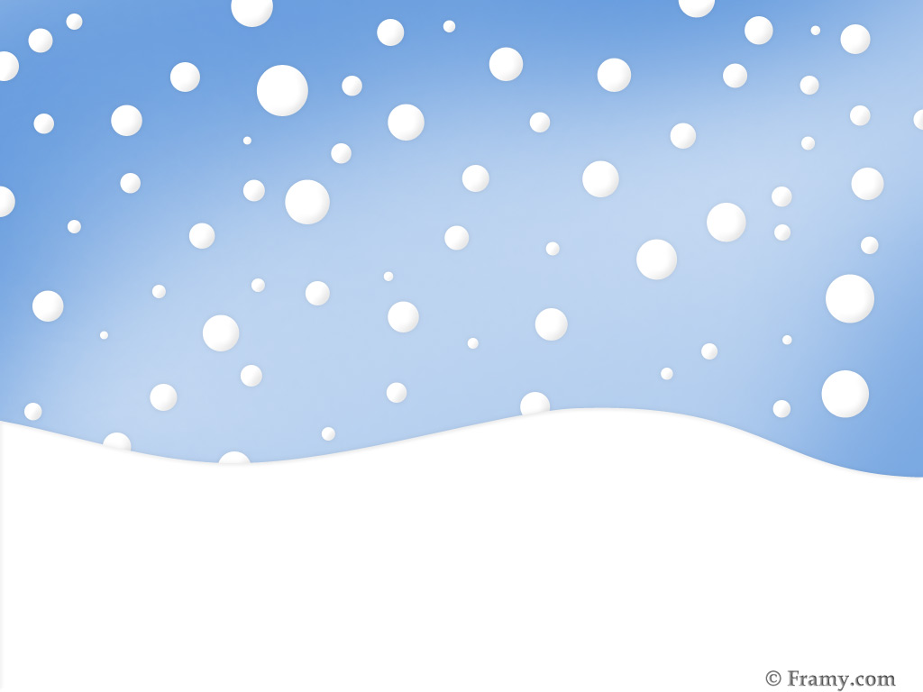 1024x768 Clip Art Snow Many Interesting Cliparts