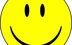 232x145 Small Happy Faces Clip Art Photos Pictures Of Pc Hd Pics