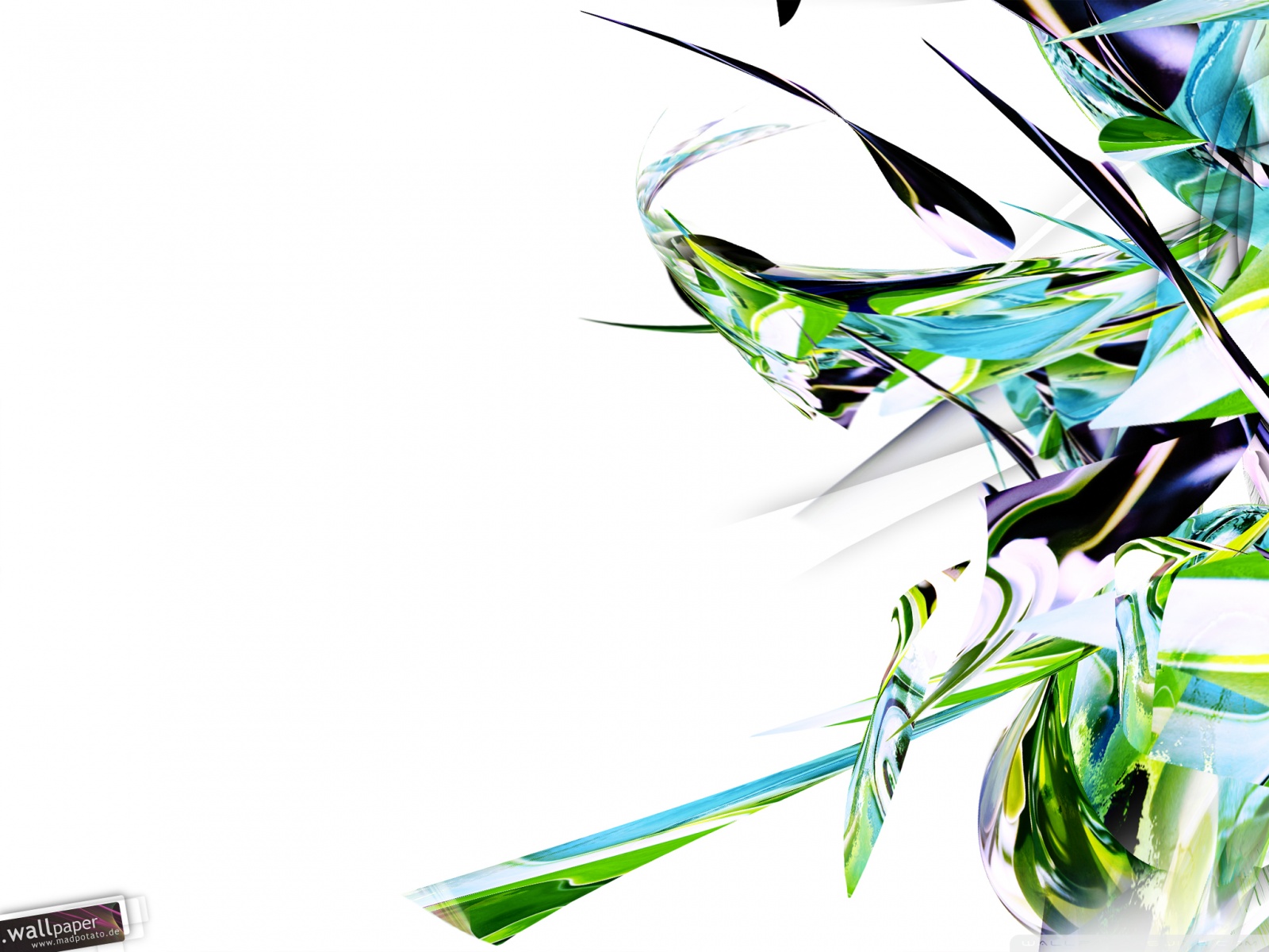 1600x1200 Free Sporty Backgrounds Clipart