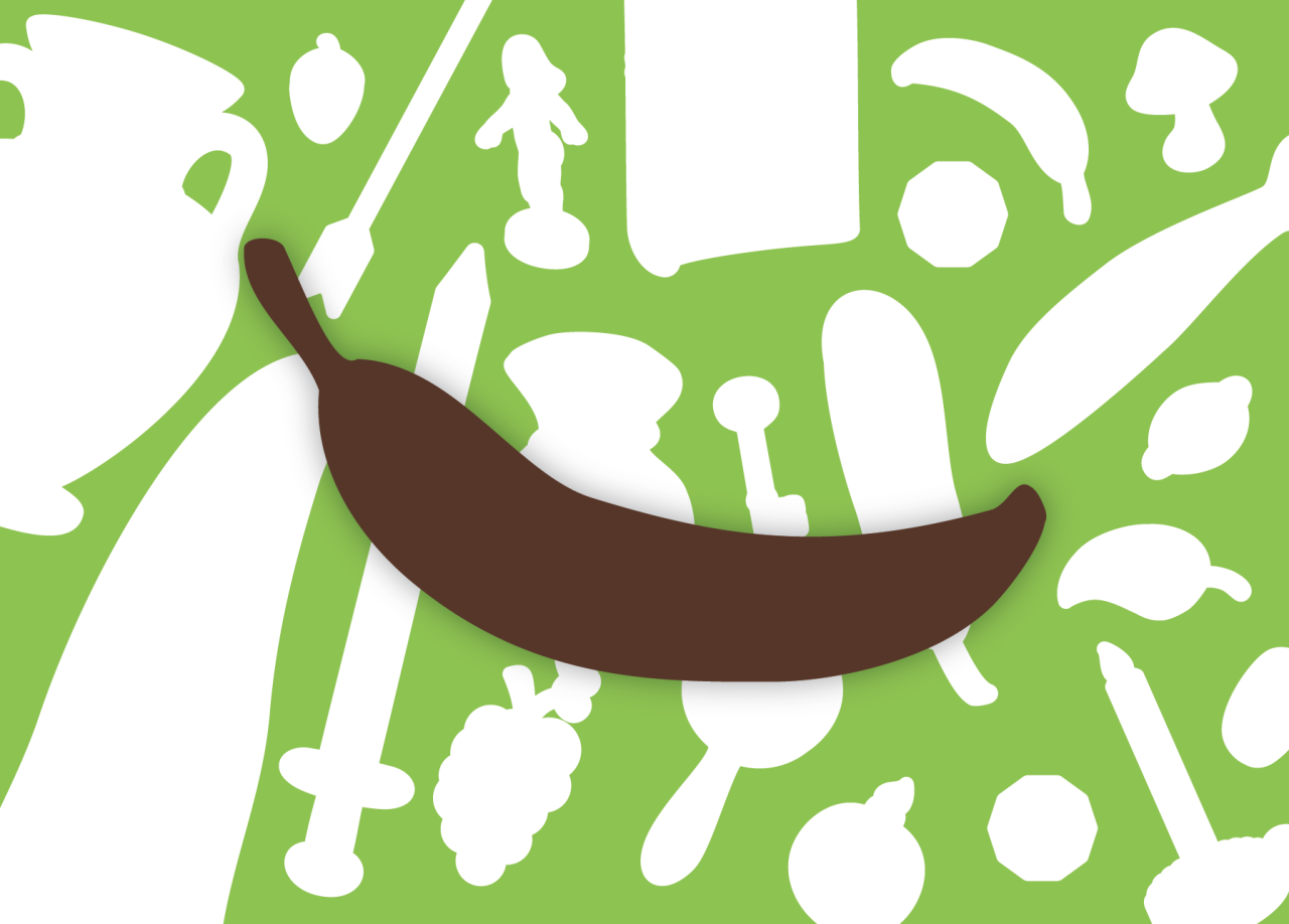 1280x918 Golf Backgrounds Cliparts