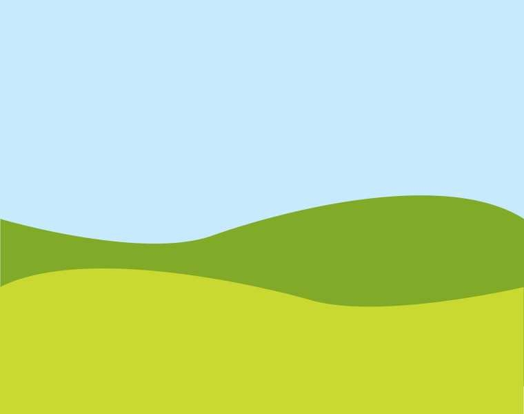 760x600 Free Background Clipart Photos Backgrounds The Cliparts