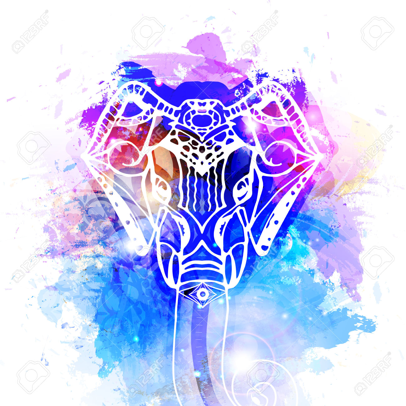 1300x1300 God Clipart Backgrounds