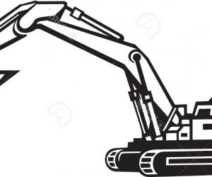 300x250 Backgrounds Vector Art Graphics, Clip Art, Vector Images