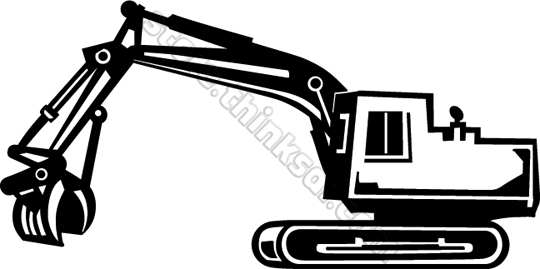 540x269 Sai Store Sai Clip Art