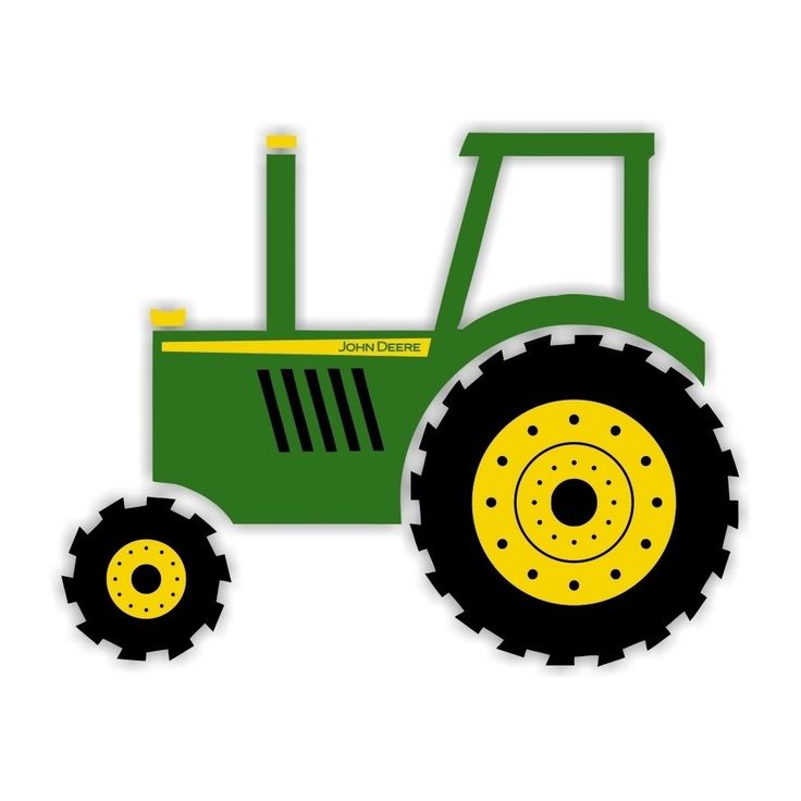 736x736 Sheep Clipart Backhoe