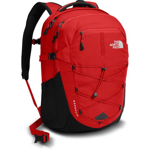 500x500 Backpacks, Bags Amp Luggage Academy