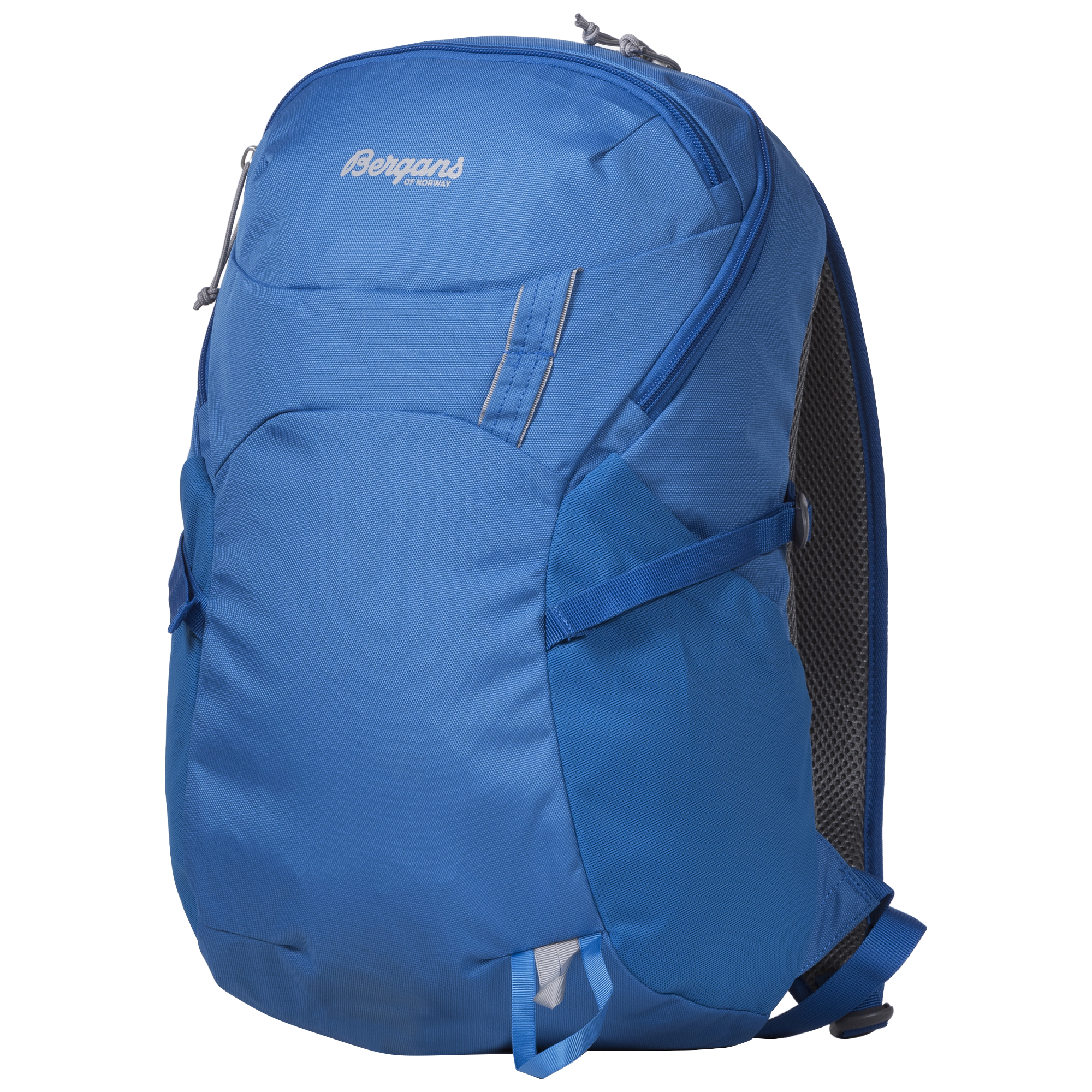 2000x2000 Backpacks Bergans