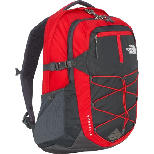 500x500 Backpacks Nike, Adidas, Under Armour Amp More Academy