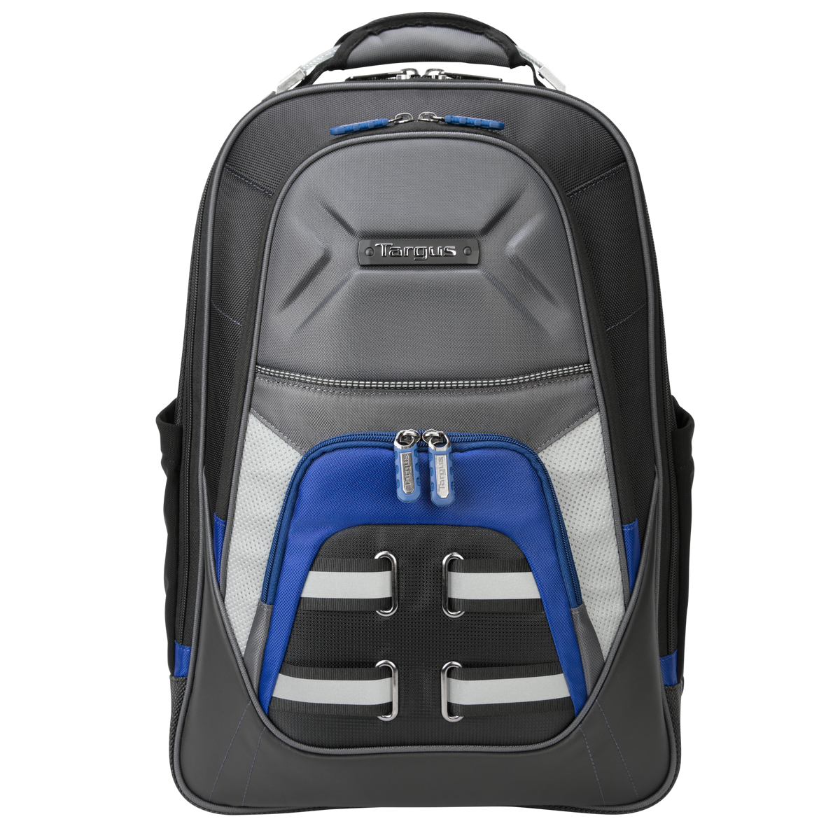 1200x1200 Backpacks Designed To Protect Your Laptop Targus