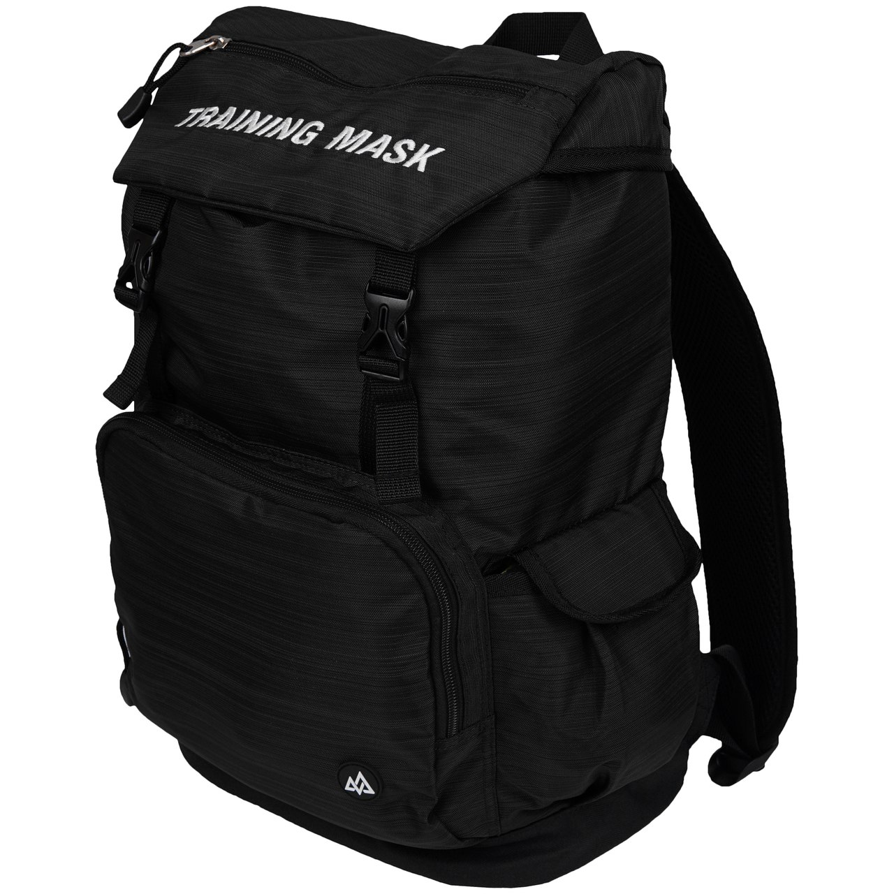 1280x1280 Bags And Backpacks Training Mask Usa