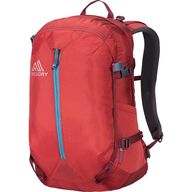 736x736 Best Gregory Backpack Ideas V Gear, Molle