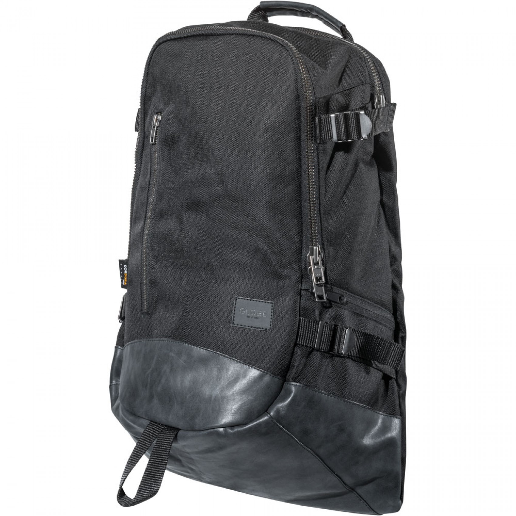 1700x1700 Globe Backpacks