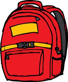 236x285 Lunch Box Clip Art Schooleducational Clip Art