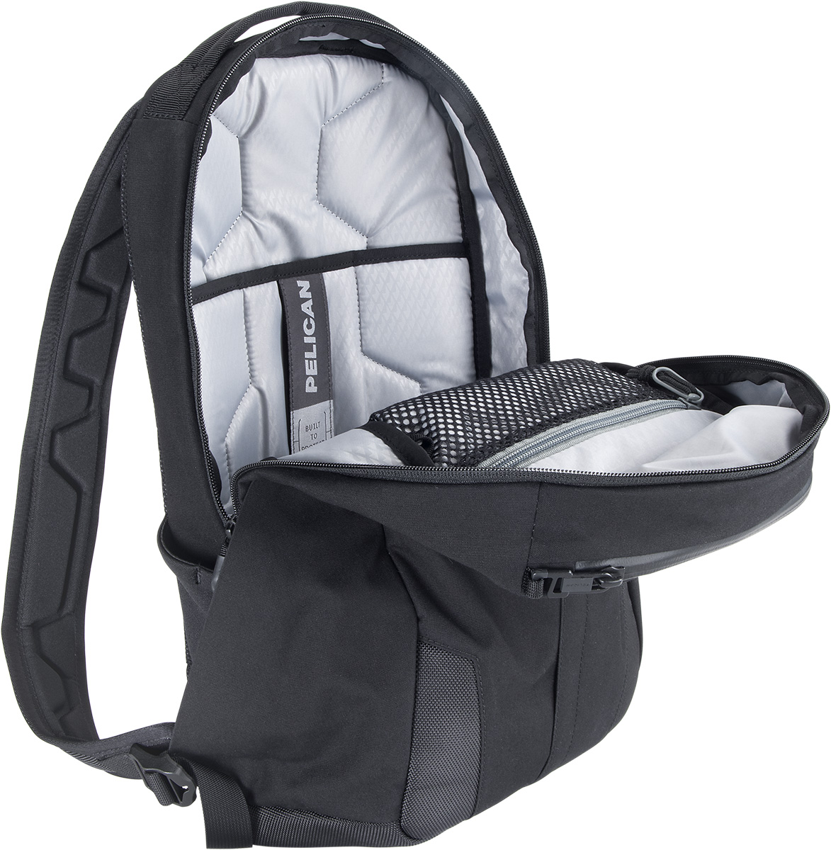 1173x1200 Mpb20 Backpacks Amp Bags