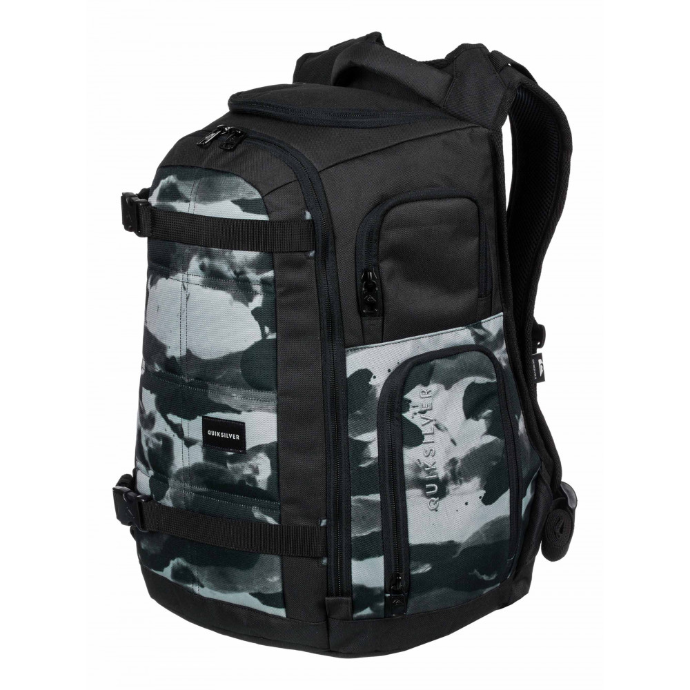 1000x1000 Mens Backpacks, Bags Amp Rucksacks