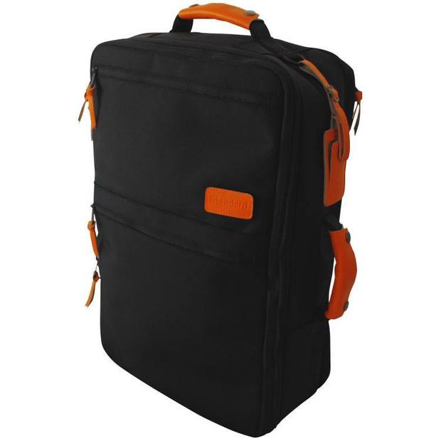 620x620 Standard's Carry On Backpack Travel Backpack
