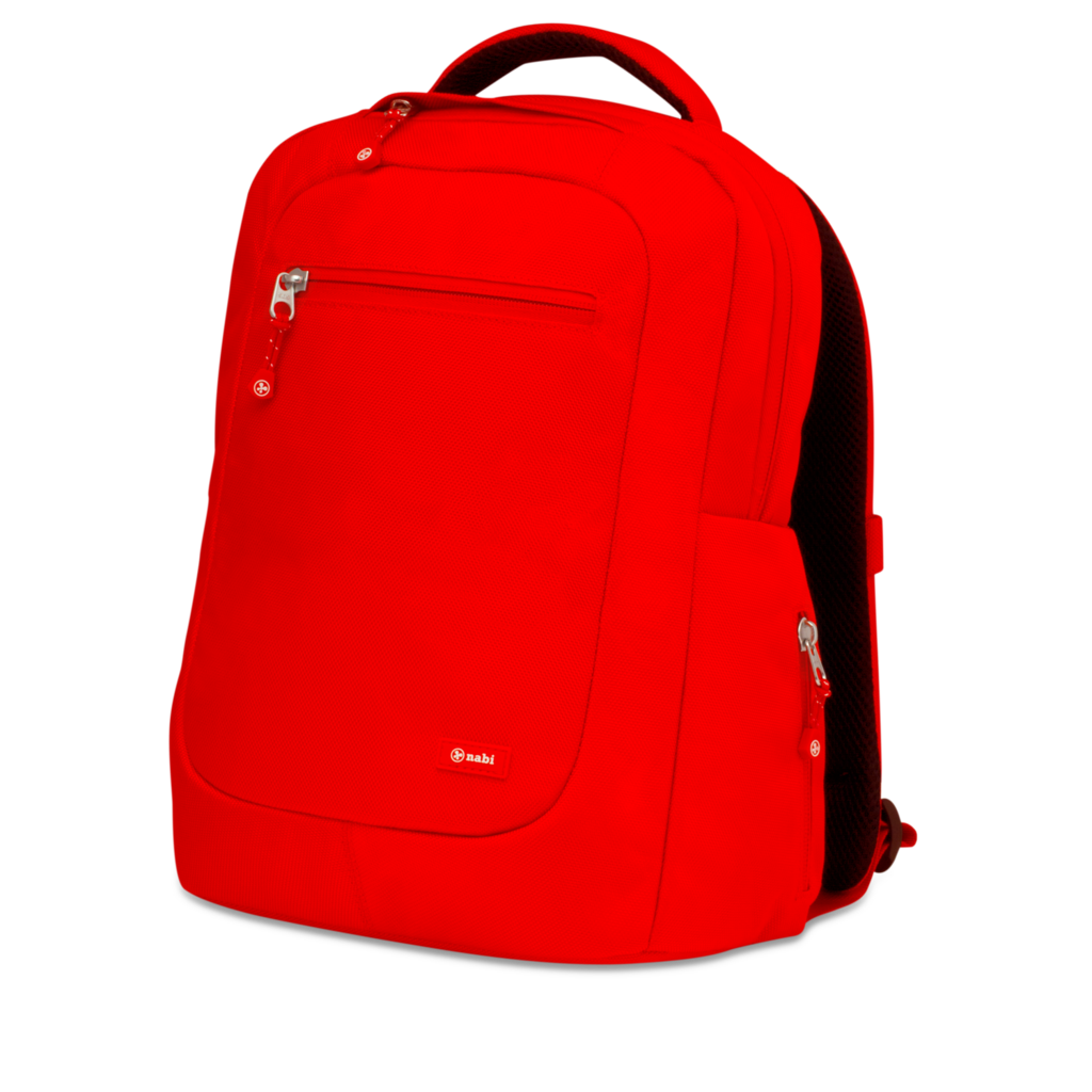 1024x1024 Backpack Png Images Free Download