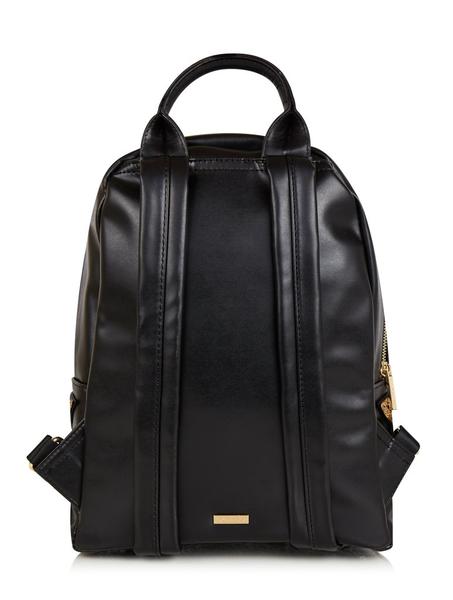 Backpack Images