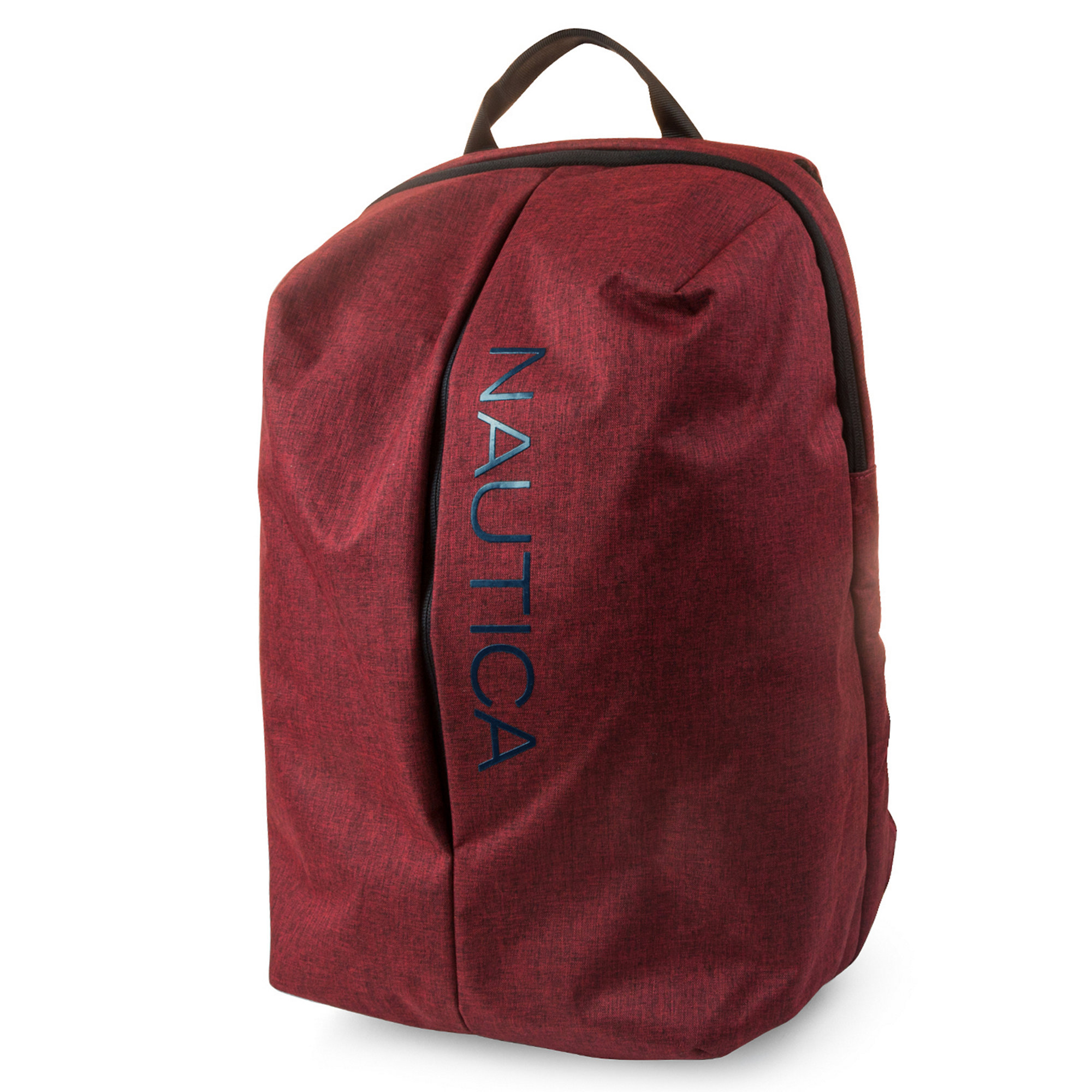 2000x2000 Bags Amp Backpacks