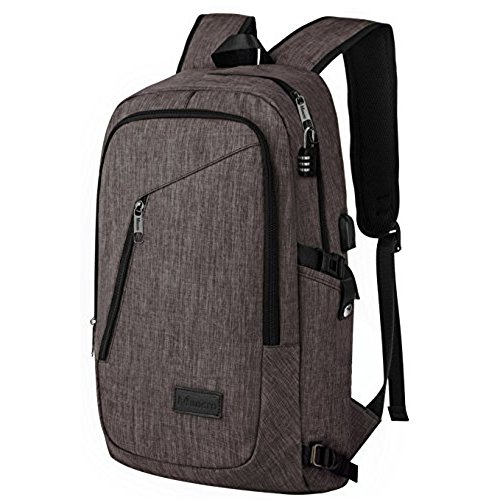 500x500 Cool Backpack