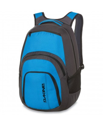 340x415 Dakine Eve 28l Backpack