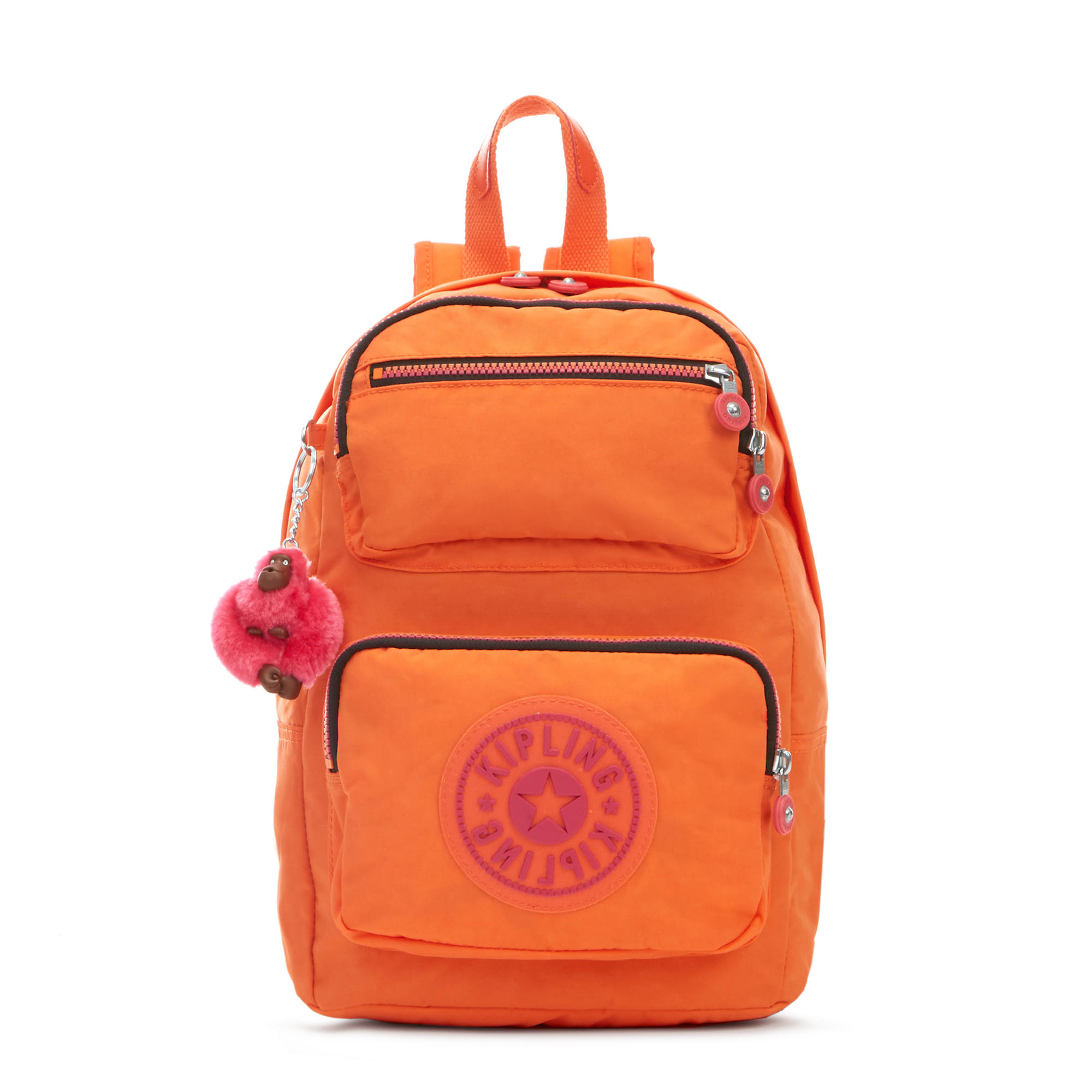 2000x2000 Dawson Small Backpack Kipling