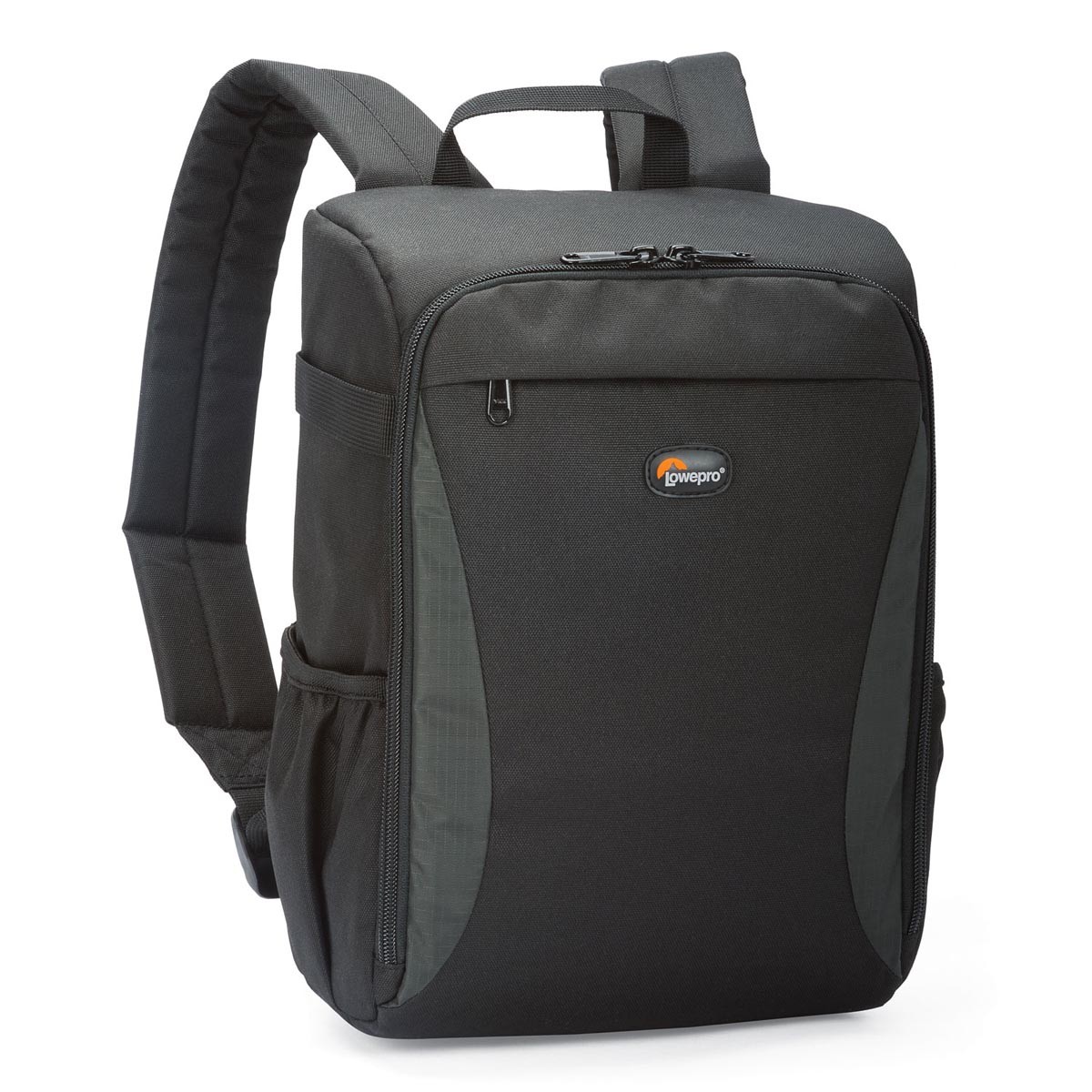 1200x1200 Format Backpack 150 Lowepro