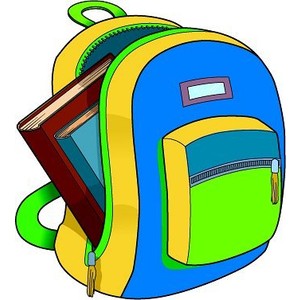 300x300 Gold Clipart