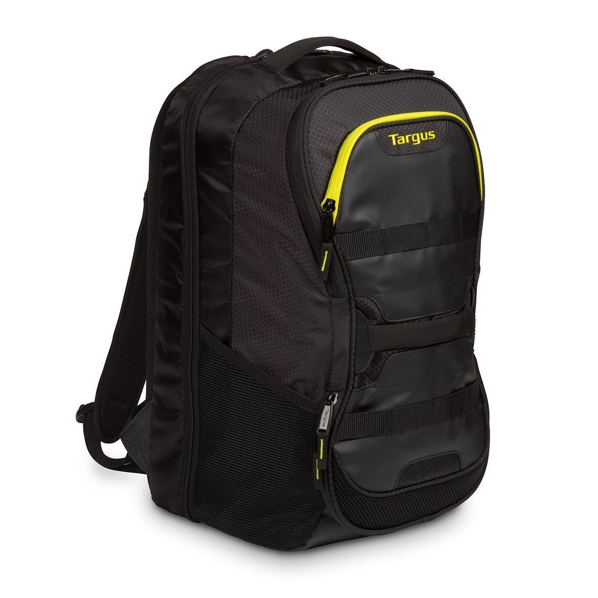 1181x1181 Laptop Backpacks