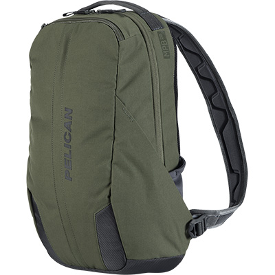 400x400 Mpb20 Backpacks Amp Bags