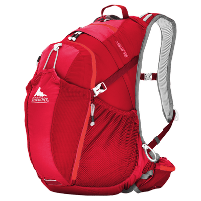 400x400 Ogio Yellow Backpack Transparent Png