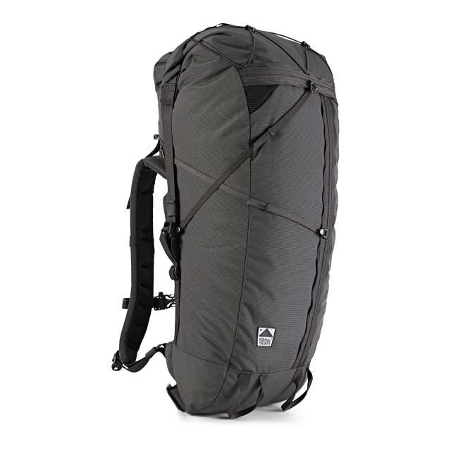 640x640 Ratatosk Backpack