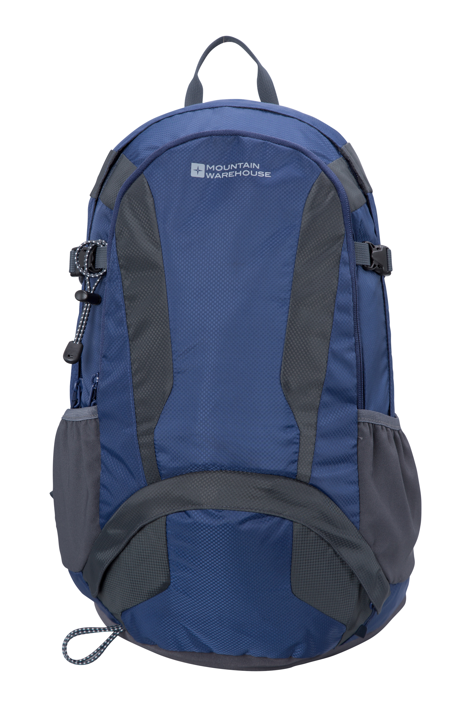 2000x3000 Rucksacks Mens Amp Ladies Rucksacks Mountain Warehouse Gb