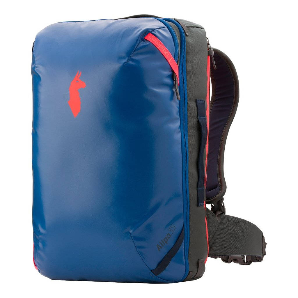 1024x1024 Technical Backpacks Cotopaxi