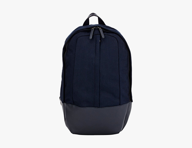 650x500 The 23 Best Everyday Backpacks For Men (Updated For 2018) Gear