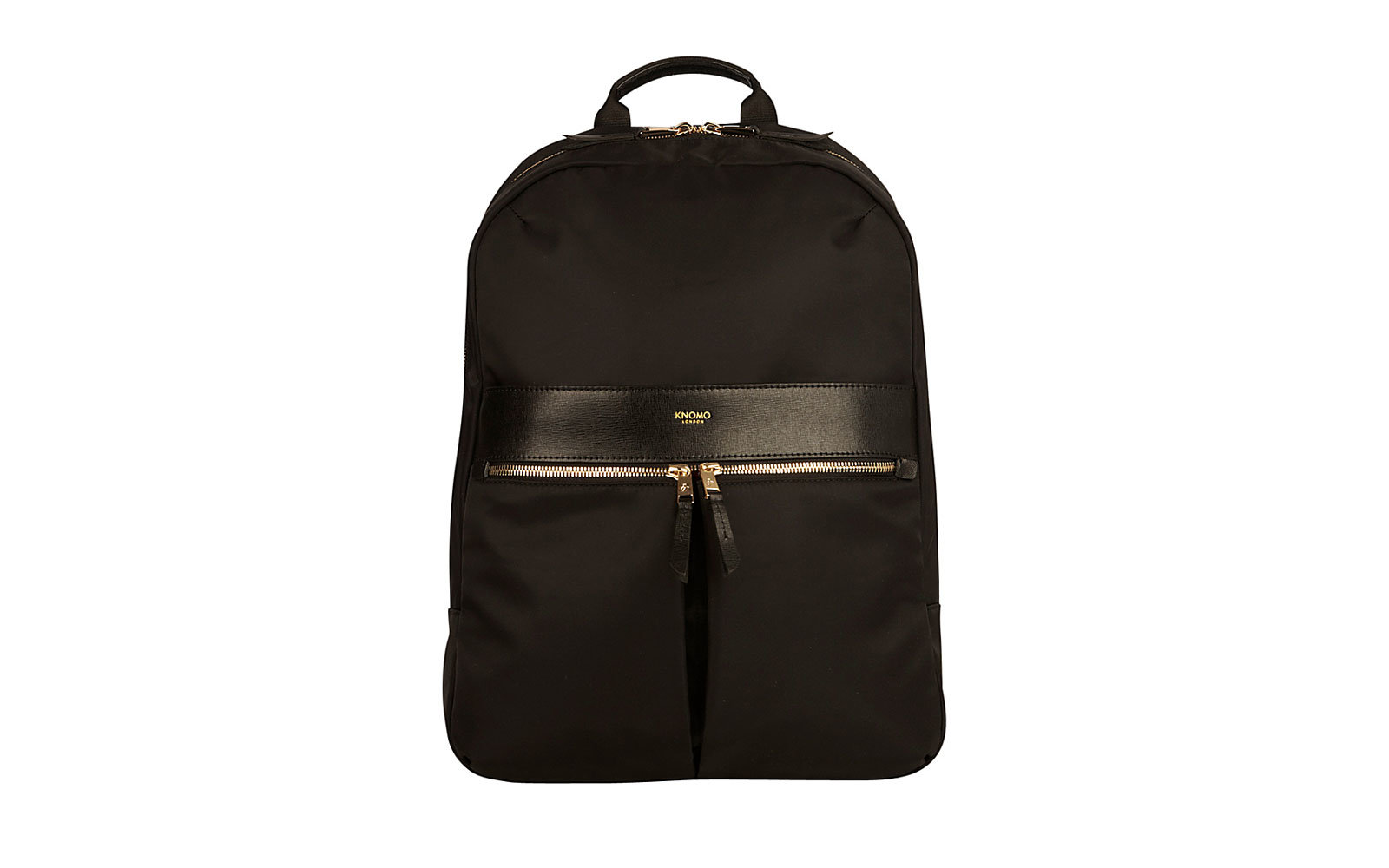 1600x1000 The Best Carry On Backpacks For 2018 Travel + Leisure