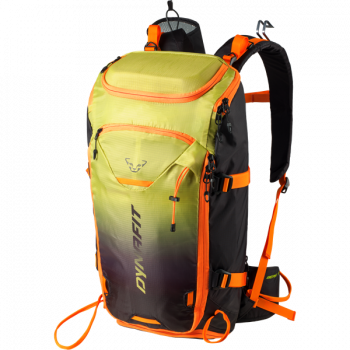 350x350 Touring Packs And Running Packs Buy Online Dynafit