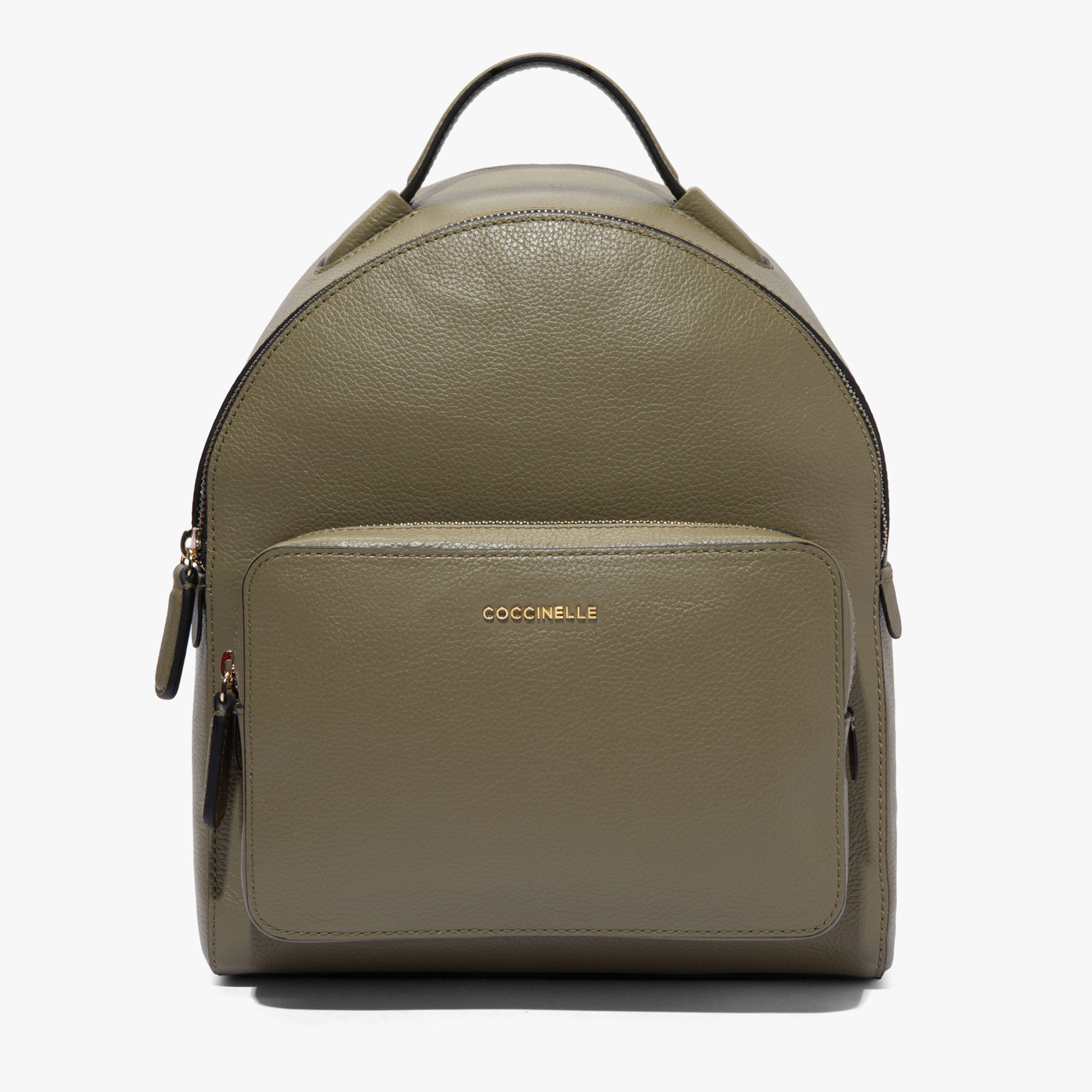 2000x2000 Women's Backpacks In Leather Coccinelle