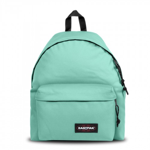 500x500 Backpacks Eastpak