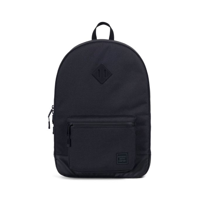 680x680 Backpacks Herschel Supply Company