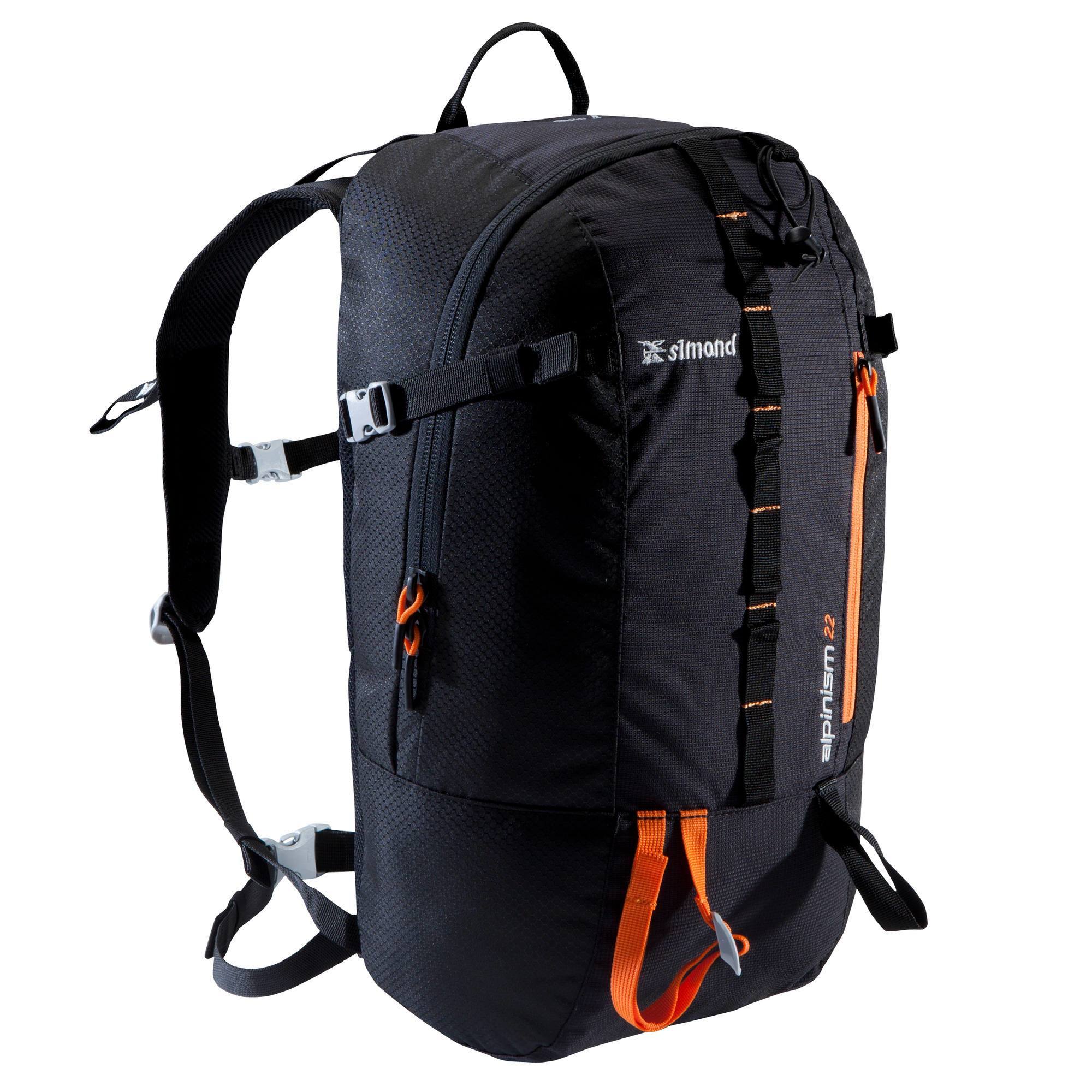 2000x2000 Backpacks Simond